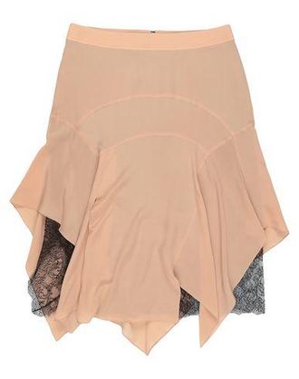 Tom Ford BOTTOMWEAR - Gonne midi su YOOX.COM