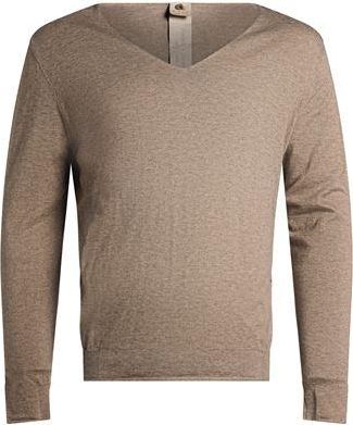 H953 PRENDAS DE PUNTO - Pullover en YOOX.COM