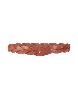 Fabiana Filippi Marroquiner&iacute;a - Cinturones en YOOX.COM