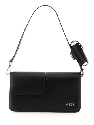 バッグ・カバンその他 MSGM Women Bags 3241MDZ4358121 3841MDZ10_919_99_02_1200x.jpg?