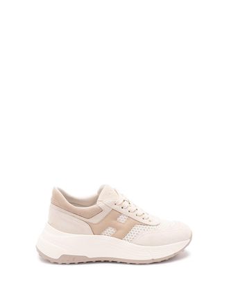 Hogan Hogan Hi Fi Sneakers