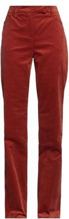 Marella PARTES DE ABAJO - Pantalones en YOOX.COM