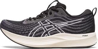 Asics (WMNS) ASICS EvoRide Speed Black White 1012B432-001