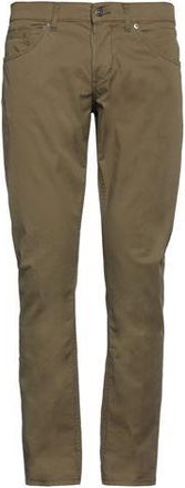 Dondup PARTES DE ABAJO - Pantalones en YOOX.COM