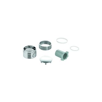 GROHE Asa De Control De Temperatura De Alto Rendimiento Grohtherm 1000