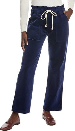 Electric & Rose Corduroy Pant