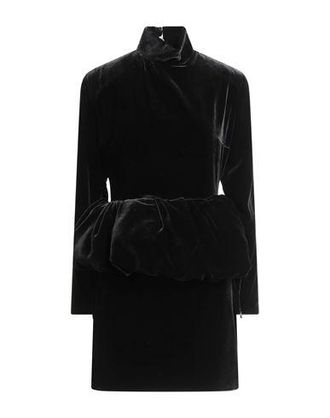 New Arrivals DRESSES - Mini dresses sur YOOX.COM