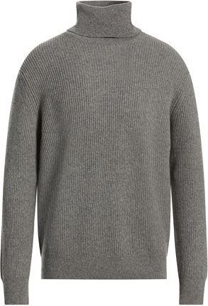 Aragona PRENDAS DE PUNTO - Cuello alto en YOOX.COM