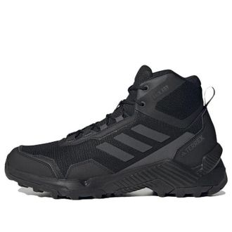 adidas Terrex Eastrail 2.0 Black HP8600