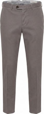 Brunello Cucinelli Pants