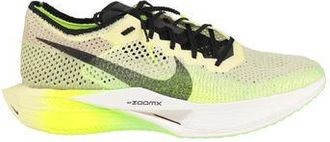Nike CALZADO - Sneakers en YOOX.COM