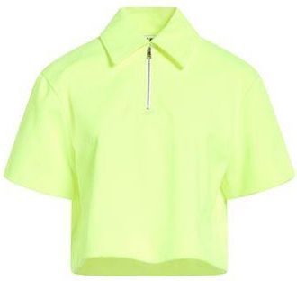 Msgm CAMISETAS Y TOPS - Tops en YOOX.COM