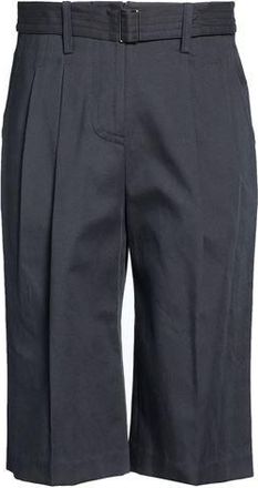 Low Classic BOTTOMWEAR - Shorts & Bermuda Shorts on YOOX.COM