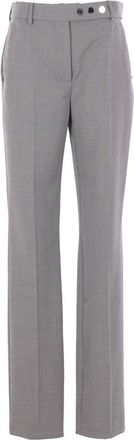 Sportmax Trousers