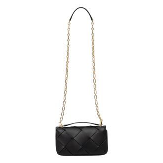 Michael Kors Bolso de hombro Tribeca - Bags - Mujer - Negro - ONE SIZE