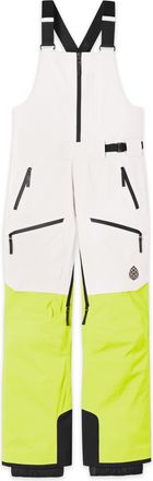 Stio Womens Figment Bib