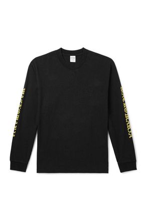 Wacko Maria Clothing − Sale: up to −60% | Stylight