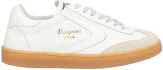 Valsport CALZATURE - Sneakers su YOOX.COM