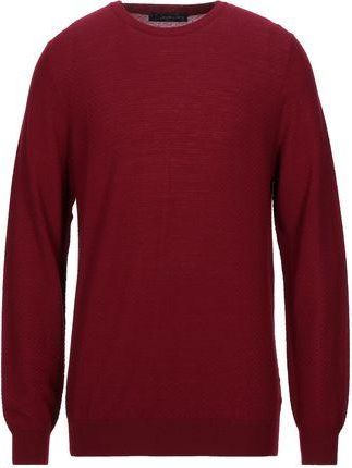 Jeordie's KNITWEAR - Jumpers sur YOOX.COM