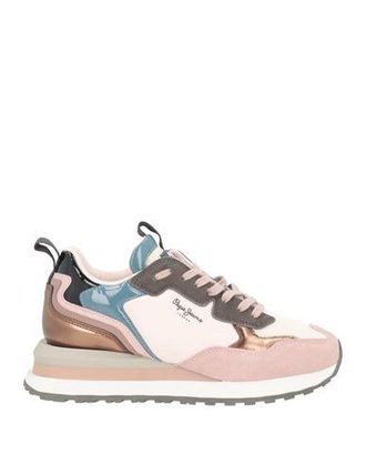 Pepe Jeans London SCHUHE - Sneakers auf YOOX.COM