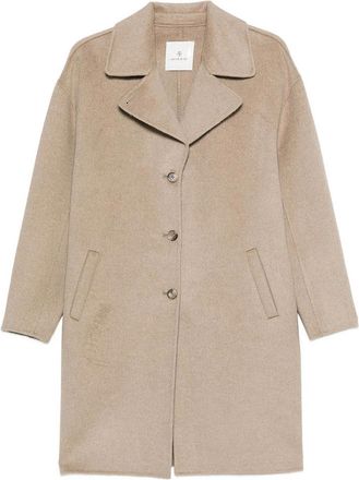 Anine Bing Coat