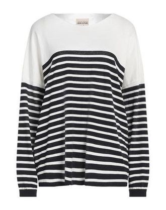 Semicouture Sweaters