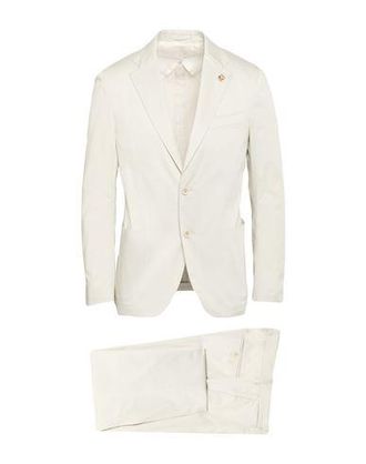 Lardini SUITS and CO-ORDS - Suits sur YOOX.COM