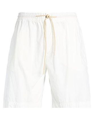 Pantaloni Torino Shorts & Bermuda Shorts