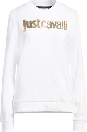 Just Cavalli Sweatshirts