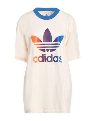 adidas TOPS - T-shirts auf YOOX.COM