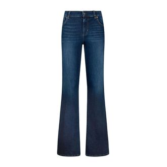 Liu Jo Donna, Jeans, Blu, W32, new