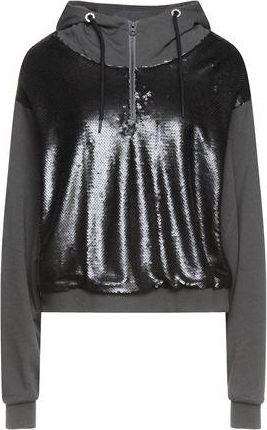 Sun 68 CAMISETAS Y TOPS - Sudaderas en YOOX.COM