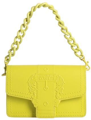 Versace TASCHEN - Handtaschen auf YOOX.COM