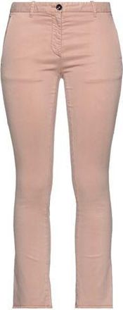 Nine In The Morning BOTTOMWEAR - Trousers sur YOOX.COM