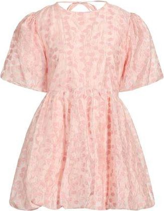 Glamorous KLEIDER - Mini-Kleider auf YOOX.COM