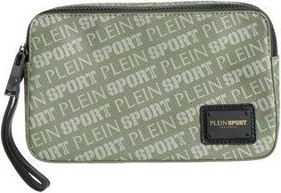Plein Sport TASCHEN - Handtaschen auf YOOX.COM
