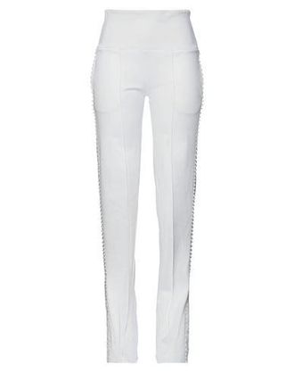 Philipp Plein BOTTOMWEAR - Trousers on YOOX.COM