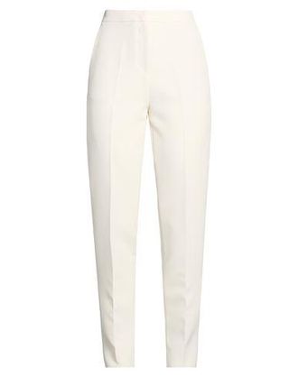 Camilla Milano HOSEN & R&Ouml;CKE - Hosen auf YOOX.COM