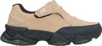 New Balance CALZATURE - Sneakers su YOOX.COM