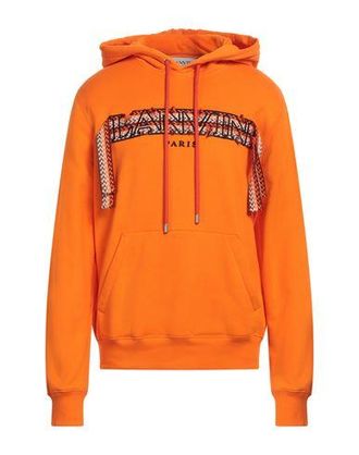 Lanvin TOPWEAR - Felpe su YOOX.COM
