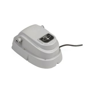 Bestway Riscaldatore elettrico per piscine