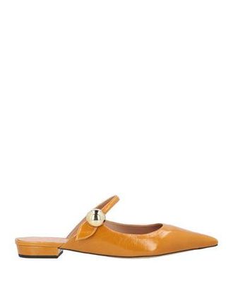 Vicenza FOOTWEAR - Mules & Clogs sur YOOX.COM
