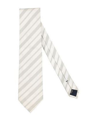 Canali ACCESSORIES - Ties & bow ties on YOOX.COM