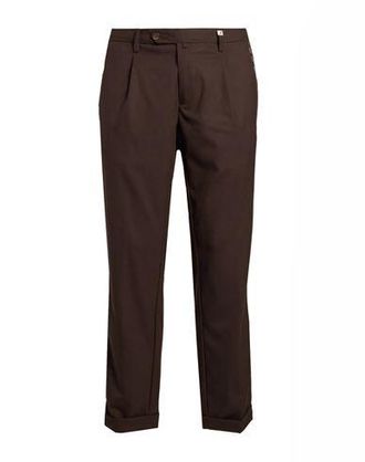 Myths PARTES DE ABAJO - Pantalones en YOOX.COM