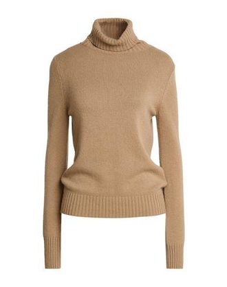 Allude MAGLIERIA - Dolcevita su YOOX.COM
