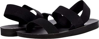 Rsvp Posy Black POSY-BLK Womens