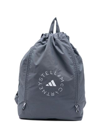 adidas Gymsack
