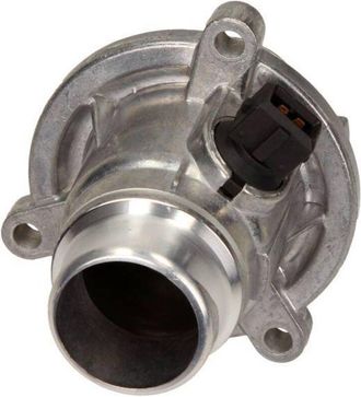 OEM Termostato Maxgear Bmw E60-e66