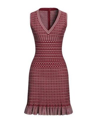 Alaia KLEIDER - Mini-Kleider auf YOOX.COM