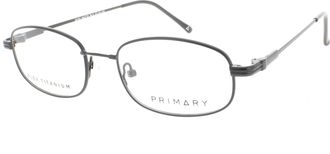 primary Optical Glasses BROWN